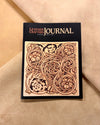 Leather Crafter's Journal 2026 - All editions