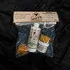Duffs Leather Conditioning Kit