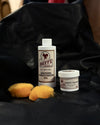 Duffs Leather Conditioning Kit