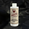 Duffs Leather Conditioning Kit