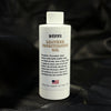 Duffs Leather Conditioning Kit