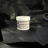 Duffs - 2oz Leather Dressing