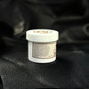 Duffs - 2oz Leather Dressing