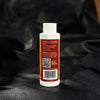Bee Natural - Leather Amor - Clean and Condition