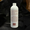 Bee Natural - Saddle Oil with Added Protection - 16 Oz.