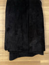 Split Suede Leather Hides 1.1–1.4 | Premium Quality | Various Colors