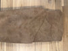 Split Suede Leather Hides 1.1–1.4 | Premium Quality | Various Colors