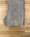 Split Suede Leather Hides 1.1–1.4 | Premium Quality | Various Colors