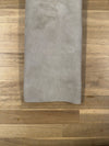 Split Suede Leather Hides 1.1–1.4 | Premium Quality | Various Colors