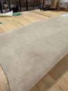 Split Suede Leather Hides 1.1–1.4 | Premium Quality | Various Colors