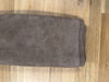 Split Suede Leather Hides 1.1–1.4 | Premium Quality | Various Colors