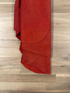 Split Suede Leather Hides 1.1–1.4 | Premium Quality | Various Colors