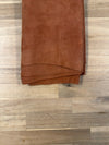 Split Suede Leather Hides 1.1–1.4 | Premium Quality | Various Colors
