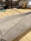 Split Suede Leather Hides 1.1–1.4 | Premium Quality | Various Colors