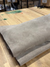 Split Suede Leather Hides 1.1–1.4 | Premium Quality | Various Colors