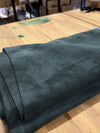 Split Suede Leather Hides 1.1–1.4 | Premium Quality | Various Colors