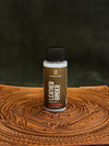 Leather Expert Leather Binder (50 ml)