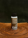Leather Expert Leather Binder (50 ml)