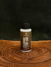 Leather Expert Leather Top Coat (50 ml)