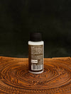 Leather Expert Leather Top Coat (50 ml)