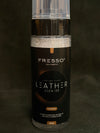 Fresso Perfumed Leather Cleaner 150 ml | Leather Car Care