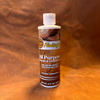 Fiebing's Leather Cleaner & Conditioner - Protect & Restore (32oz)