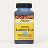 Fiebing Leather Dye 118ml – Professional Leather Dye for Makers