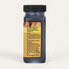 Fiebing Leather Dye 118ml – Professional Leather Dye for Makers