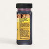 Fiebing Leather Dye 118ml – Professional Leather Dye for Makers