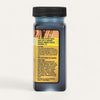 Fiebing Leather Dye 118ml – Professional Leather Dye for Makers
