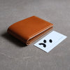 The Admiral Wallets | Advanced Wallet Pattern PDF