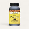 Fiebing Pro Dye 118ml – Professional Leather Dye for Makers