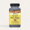 Fiebing Pro Dye 118ml – Professional Leather Dye for Makers