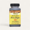 Fiebing Pro Dye 118ml – Professional Leather Dye for Makers