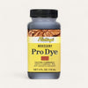 Fiebing Pro Dye 118ml – Professional Leather Dye for Makers