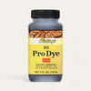Fiebing Pro Dye 118ml – Professional Leather Dye for Makers