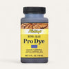 Fiebing Pro Dye 118ml – Professional Leather Dye for Makers