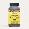 Fiebing Pro Dye 118ml – Professional Leather Dye for Makers