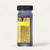 Fiebing Pro Dye 118ml – Professional Leather Dye for Makers