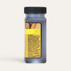 Fiebing Pro Dye 118ml – Professional Leather Dye for Makers