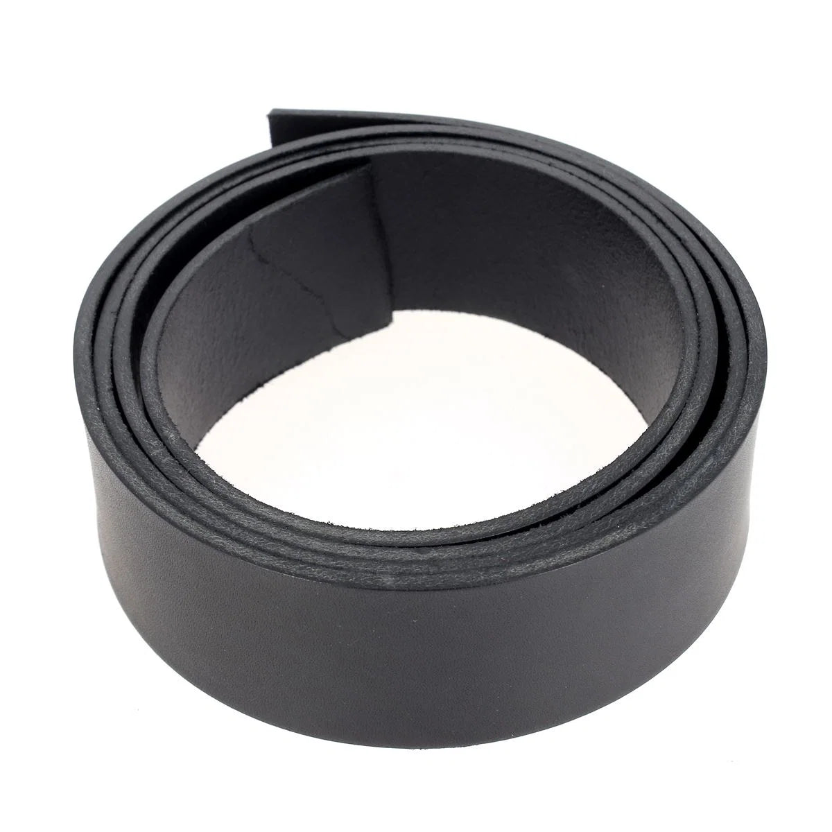 NIAGARA collar belt leather straps - Radermecker Tannery