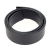 NIAGARA collar belt leather straps - Radermecker Tannery