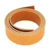 NIAGARA collar belt leather straps - Radermecker Tannery