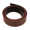 NIAGARA collar belt leather straps - Radermecker Tannery