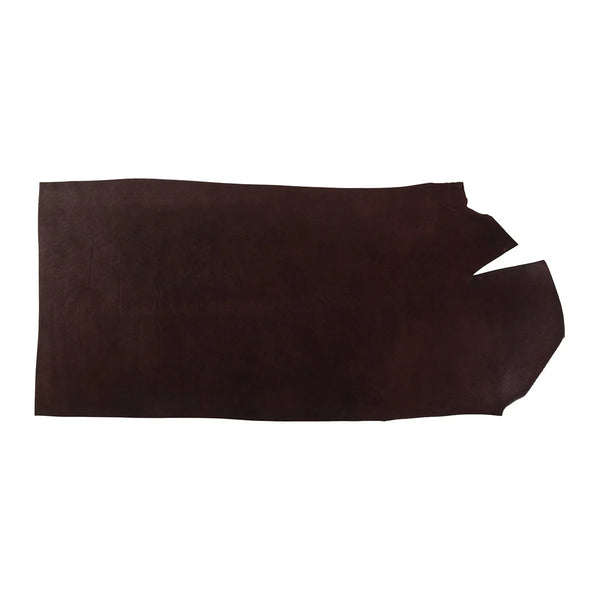 Gavarni pekari print chocolate - Radermecker