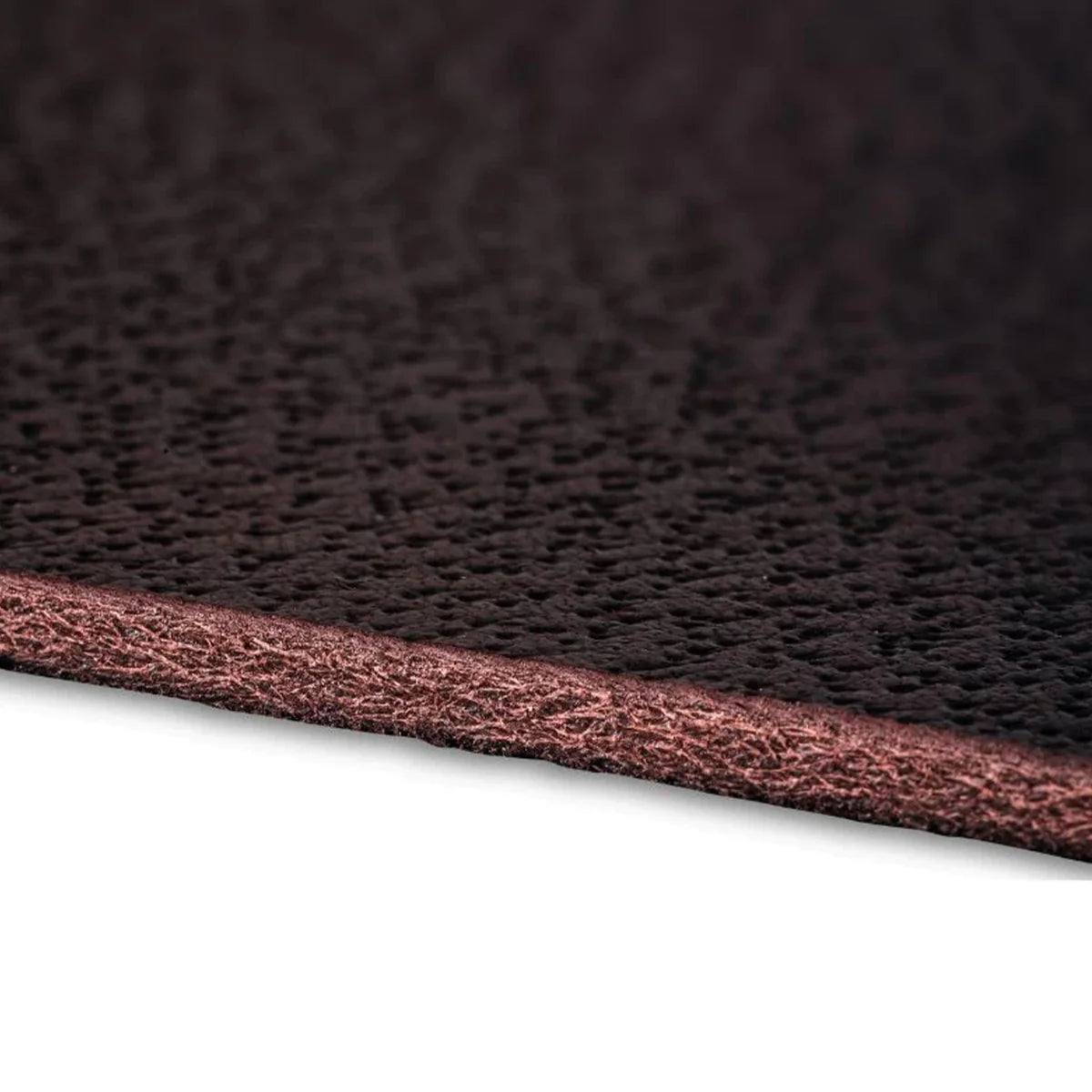 Gavarni pekari print chocolate - Radermecker