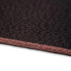 Gavarni pekari print chocolate - Radermecker