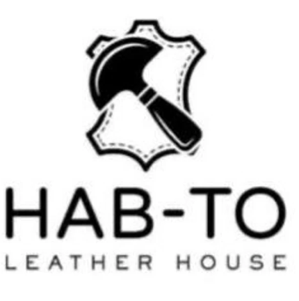 Maryam Crust 1.5-1.7 mm