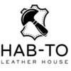 Maryam Crust Vegetable Tanned Leather 1.4-1.6 mm - Premium Leather