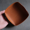 The Batten Trays | Beginner Leather Accessoiry Pattern